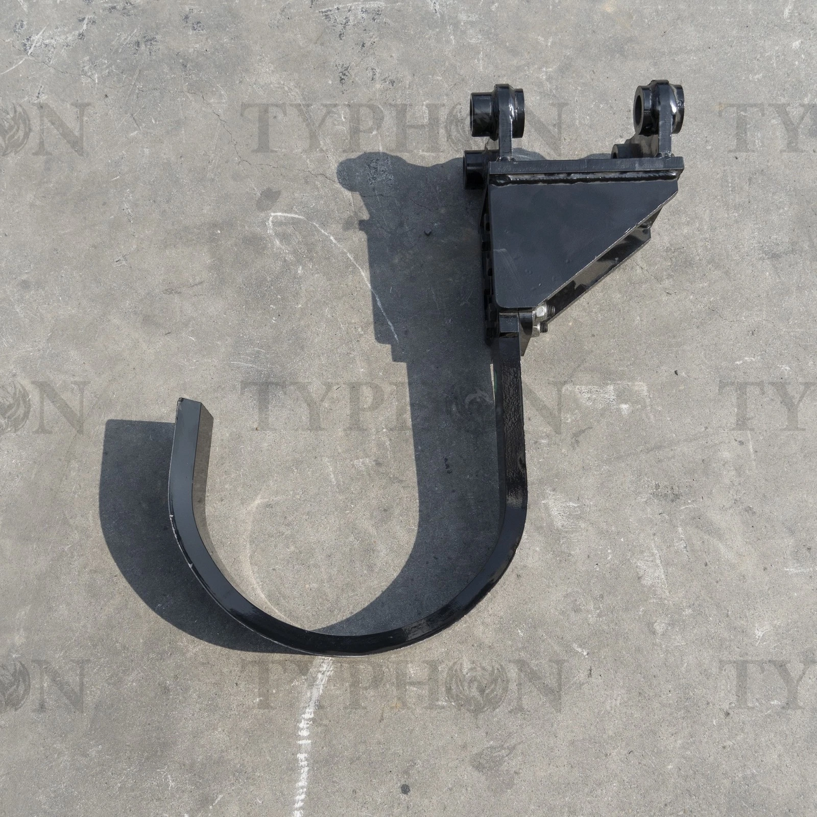TERROR XXV 12-Piece Attachment Set – image 2