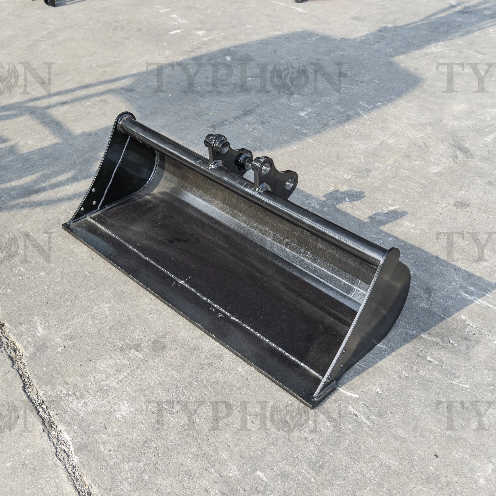TERROR XXV 12-Piece Attachment Set – image 10