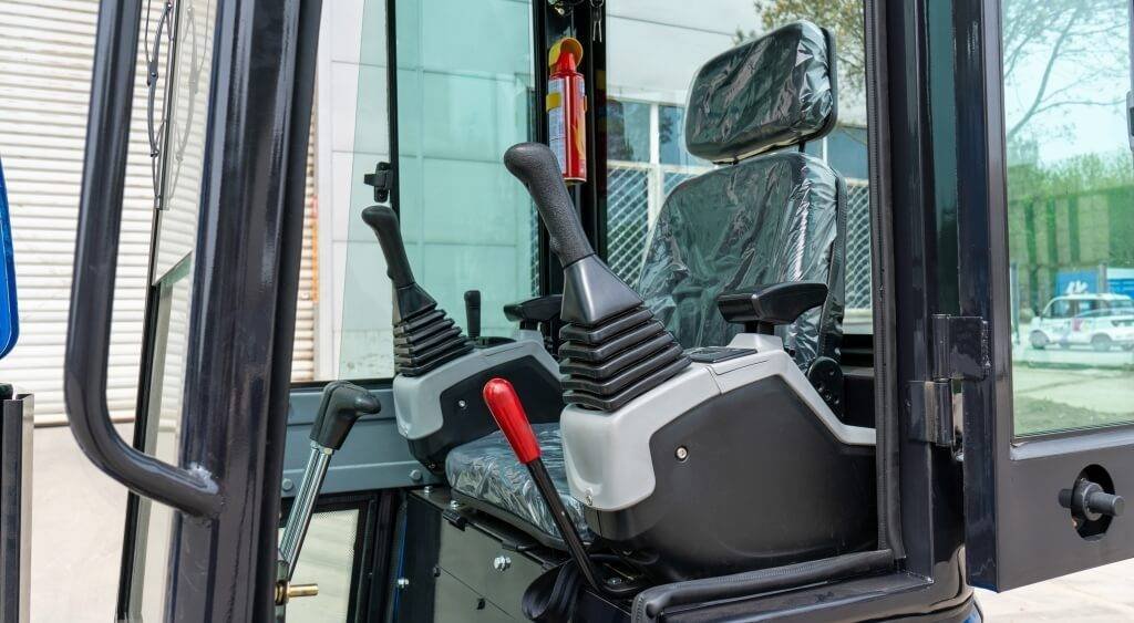 TYPHON 18 FLEX PRO 1.8 Ton Kit – image 3