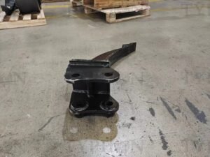 TERROR X2 PRO Ripper Attachment