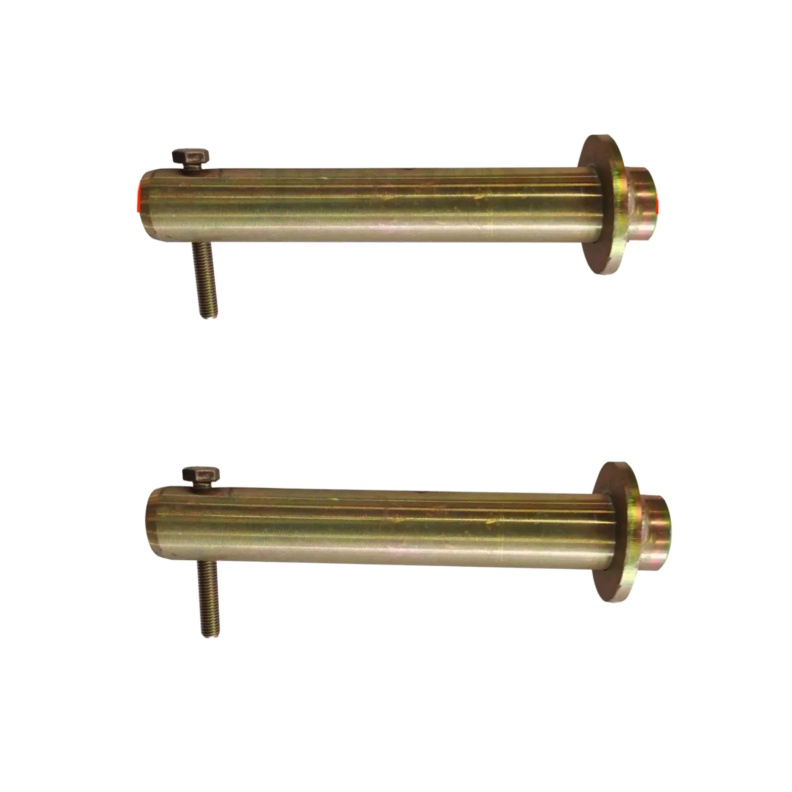 2.5 ton Mini Excavator Attachment Hydraulic Hammer Top Type Rock Breaker Generic TERROR X2 PRO - Image 3